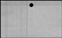 00169576.jpg