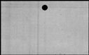 00169580.jpg