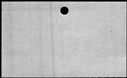 00169592.jpg