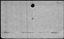 00169606.jpg