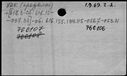 00169610.jpg