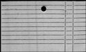 00169612.jpg