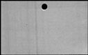 00169618.jpg