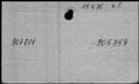00169630.jpg