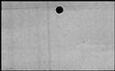 00169640.jpg