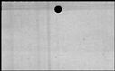 00169644.jpg