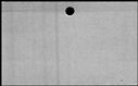 00169646.jpg