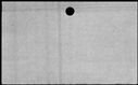 00169650.jpg