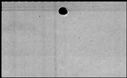00169652.jpg