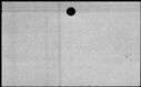 00169654.jpg