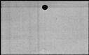 00169656.jpg