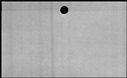 00169662.jpg