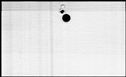 00169664.jpg