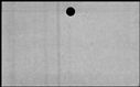 00169668.jpg