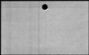 00169670.jpg