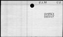 00169674.jpg