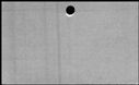 00169678.jpg
