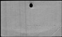 00169694.jpg