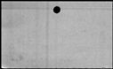 00169720.jpg