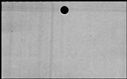 00169722.jpg