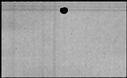 00169724.jpg