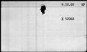 00169732.jpg
