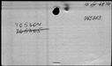 00169734.jpg