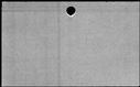 00169736.jpg