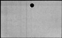 00169738.jpg