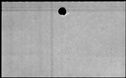00169740.jpg