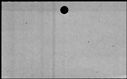 00169746.jpg