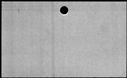 00169752.jpg