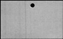 00169760.jpg