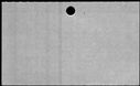 00169764.jpg