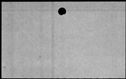 00169768.jpg