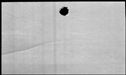 00169774.jpg
