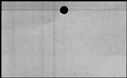 00169776.jpg