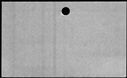 00169780.jpg