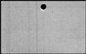 00169784.jpg