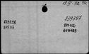 00169806.jpg