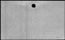 00169820.jpg