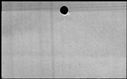 00169830.jpg