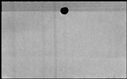 00169844.jpg