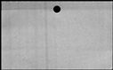00169850.jpg