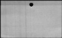 00169852.jpg