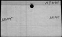 00169856.jpg