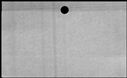 00169858.jpg