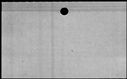 00169860.jpg