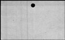 00169886.jpg