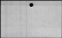 00169888.jpg